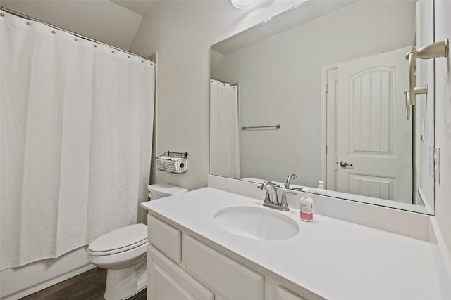 301 Double Eagle Ranch Dr, Cedar Creek, TX 78612 - photo 6