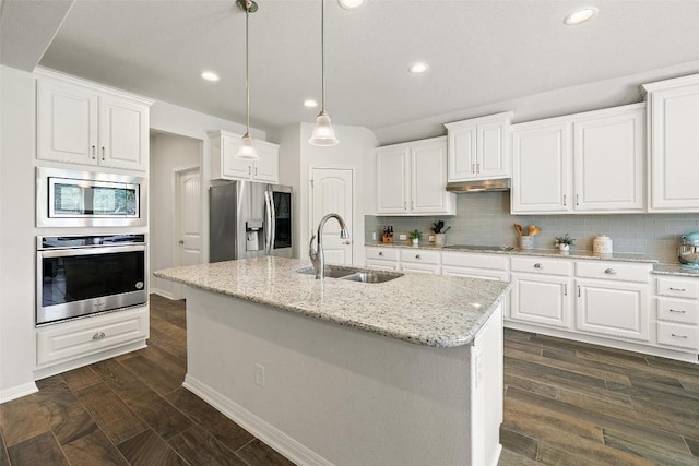 301 Double Eagle Ranch Dr, Cedar Creek, TX 78612 - photo 2