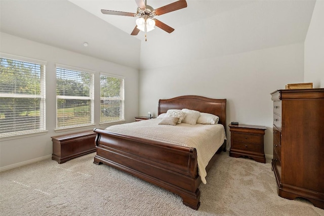 301 Double Eagle Ranch Dr, Cedar Creek, TX 78612 - photo 24