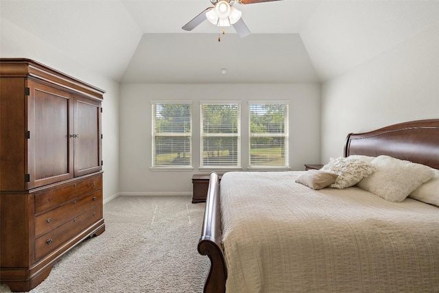 301 Double Eagle Ranch Dr, Cedar Creek, TX 78612 - photo 25