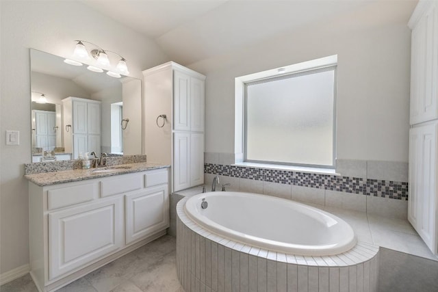 301 Double Eagle Ranch Dr, Cedar Creek, TX 78612 - photo 26