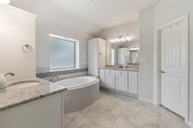 301 Double Eagle Ranch Dr, Cedar Creek, TX 78612 - photo 28