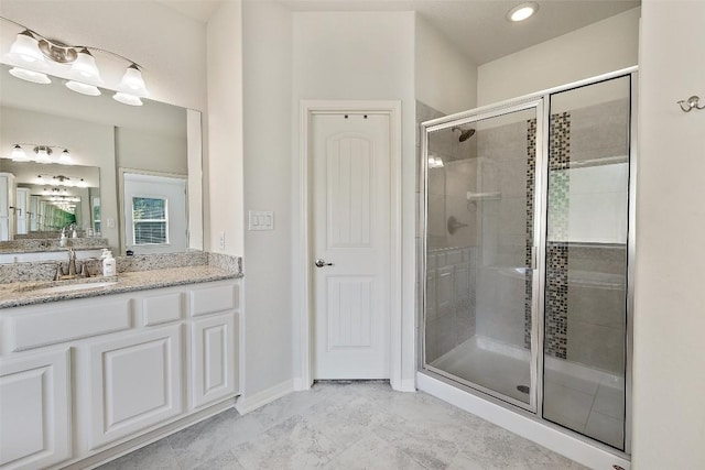 301 Double Eagle Ranch Dr, Cedar Creek, TX 78612 - photo 29