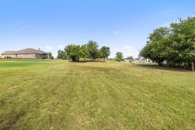 301 Double Eagle Ranch Dr, Cedar Creek, TX 78612 - photo 31
