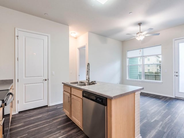 8601 W Gate Blvd Unit 2201, Austin, TX 78745 - photo 3
