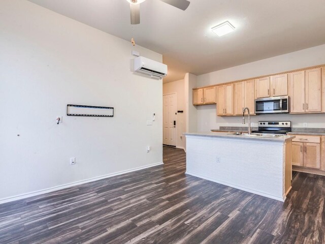 8601 W Gate Blvd Unit 2201, Austin, TX 78745 - photo 7