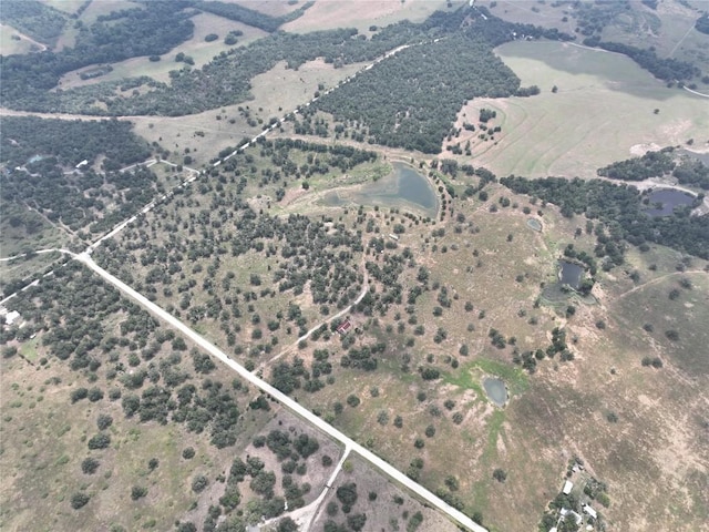 TBDLOT26 Mineral Springs Rd, Lockhart, TX 78644