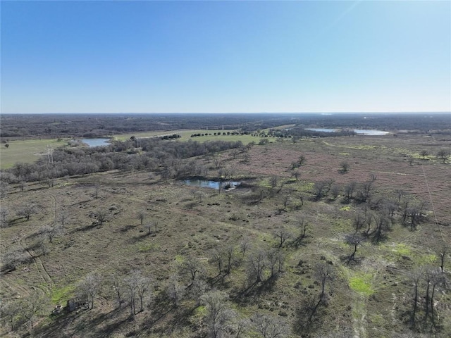 TBDLOT26 Mineral Springs Rd, Lockhart, TX 78644
