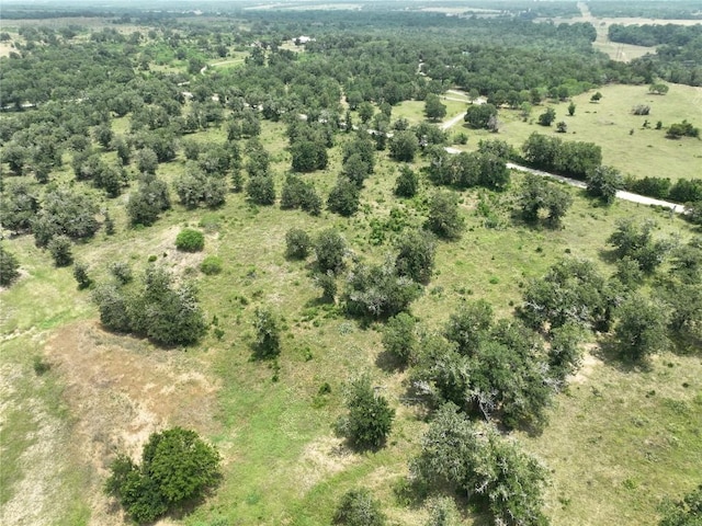TBDLOT26 Mineral Springs Rd, Lockhart, TX 78644