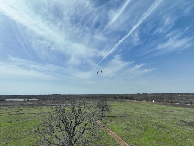 TBDLOT26 Mineral Springs Rd, Lockhart, TX 78644