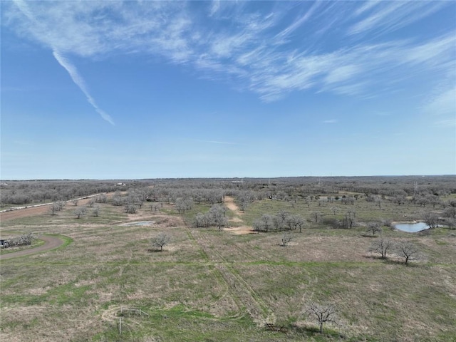 TBDLOT26 Mineral Springs Rd, Lockhart, TX 78644