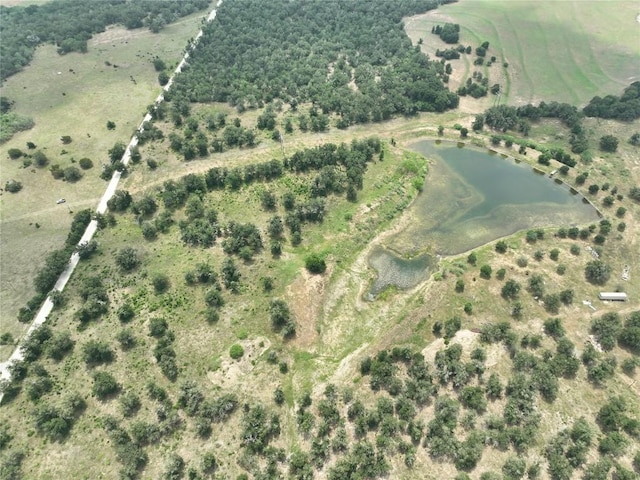 TBDLOT26 Mineral Springs Rd, Lockhart, TX 78644