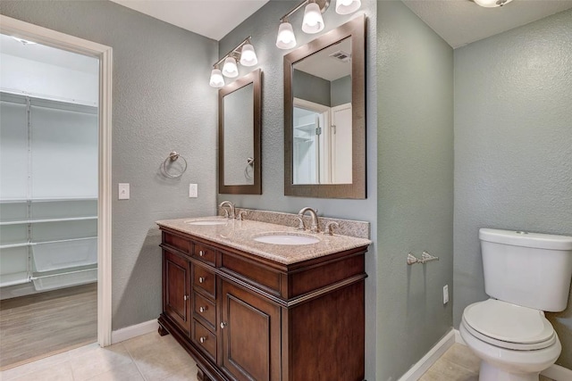 5006 Daymon Ct, Hutto, TX 78634 - photo 12