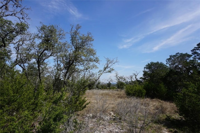 569 Palomino Spgs, Bandera, TX 78003
