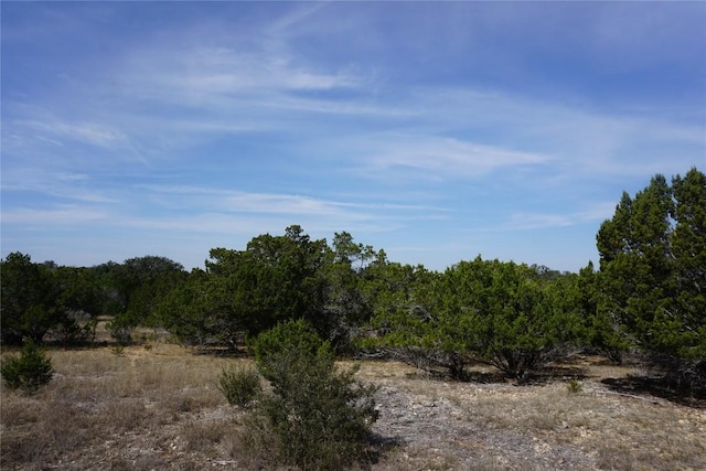 569 Palomino Spgs, Bandera, TX 78003