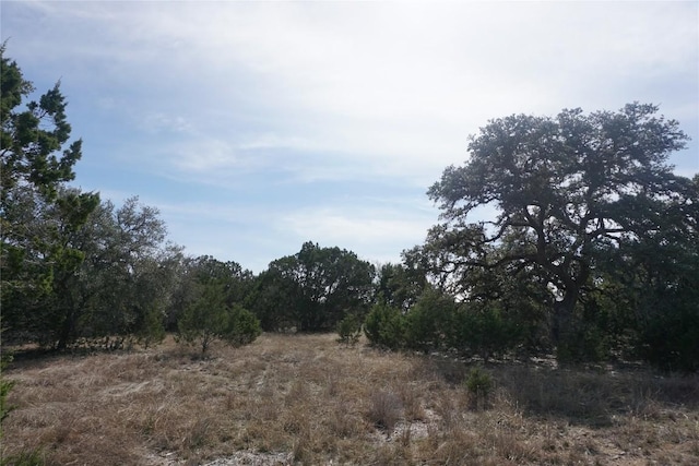 569 Palomino Spgs, Bandera, TX 78003
