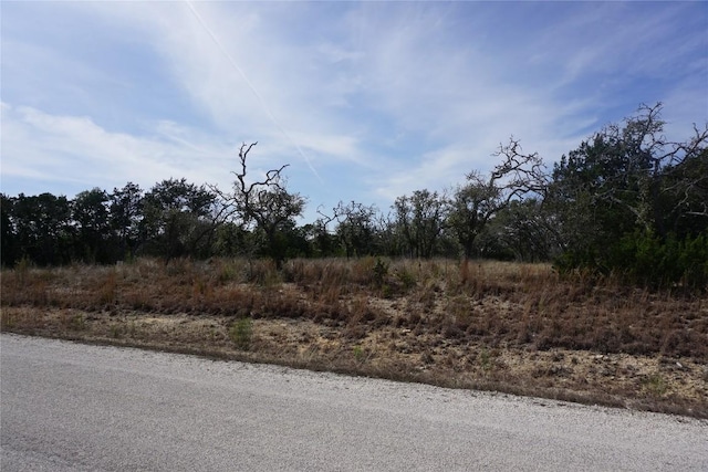 569 Palomino Spgs, Bandera TX, 78003 land for sale