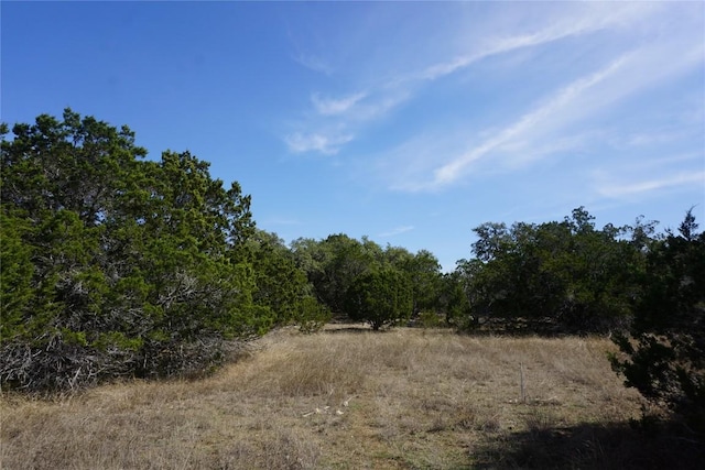 569 Palomino Spgs, Bandera, TX 78003