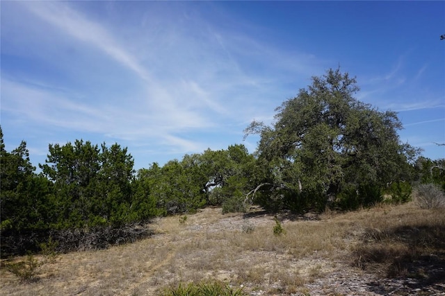 569 Palomino Spgs, Bandera, TX 78003