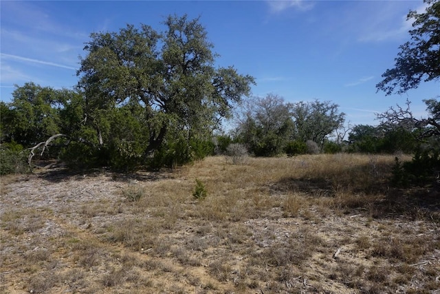569 Palomino Spgs, Bandera, TX 78003