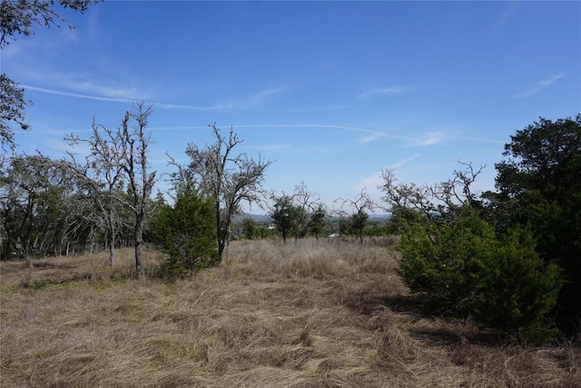 569 Palomino Spgs, Bandera, TX 78003