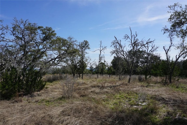 569 Palomino Spgs, Bandera, TX 78003