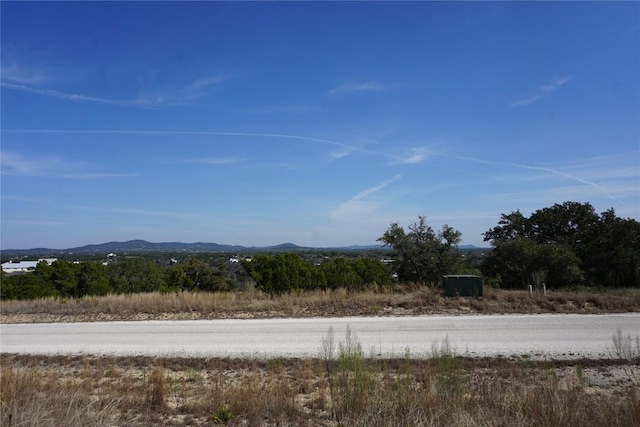 569 Palomino Spgs, Bandera, TX 78003