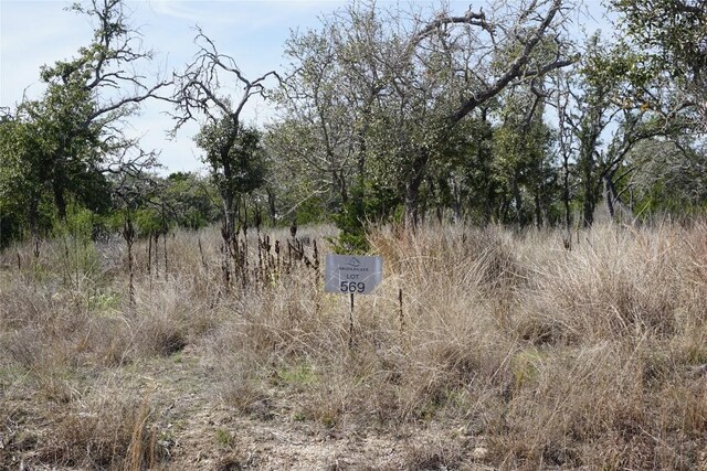 569 Palomino Spgs, Bandera, TX 78003