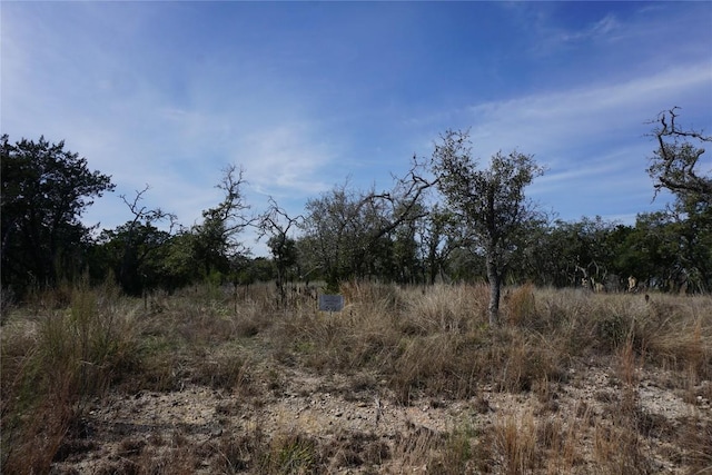 569 Palomino Spgs, Bandera, TX 78003