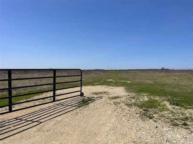 Listing photo 2 for 1637 County Road 273, Rosebud TX 76520