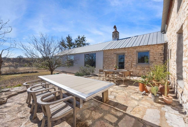 1037 Ranch Road 962 W, Round Mountain, TX 78663 - photo 29