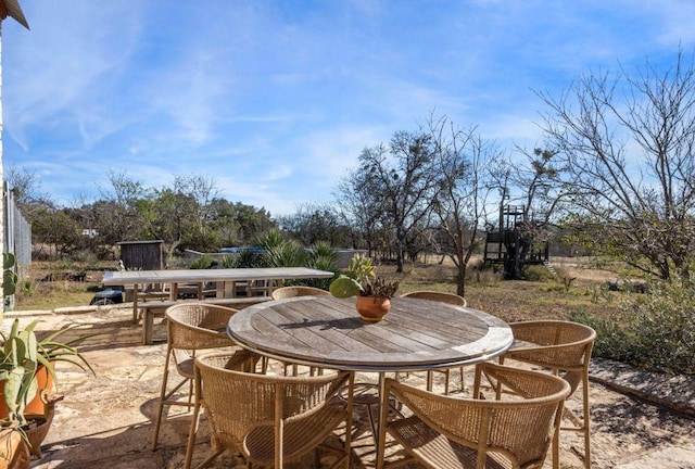 1037 Ranch Road 962 W, Round Mountain, TX 78663 - photo 31