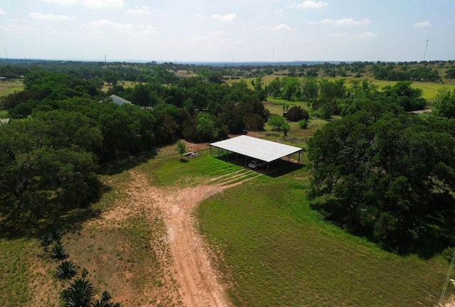 1037 Ranch Road 962 W, Round Mountain, TX 78663 - photo 32