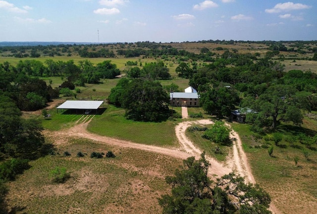 1037 Ranch Road 962 W, Round Mountain, TX 78663 - photo 34