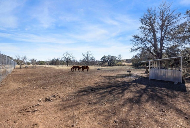 1037 Ranch Road 962 W, Round Mountain, TX 78663 - photo 37
