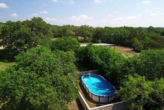 1037 Ranch Road 962 W, Round Mountain, TX 78663 - photo 38
