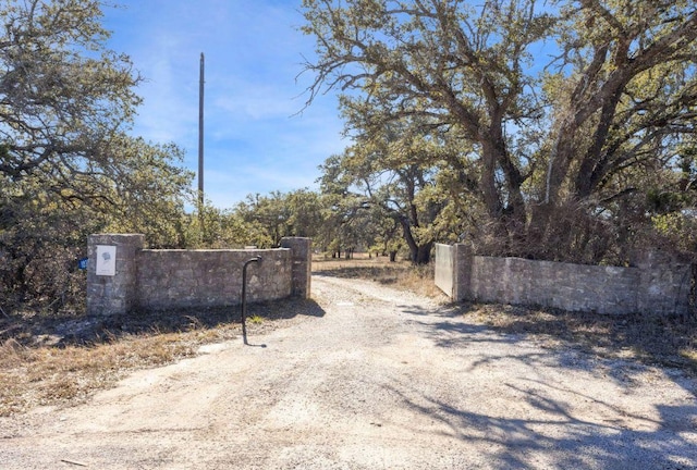 1037 Ranch Road 962 W, Round Mountain, TX 78663 - photo 39