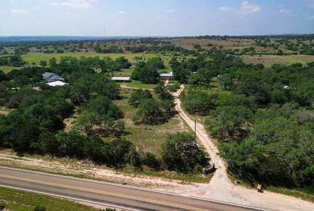 1037 Ranch Road 962 W, Round Mountain, TX 78663 - photo 40