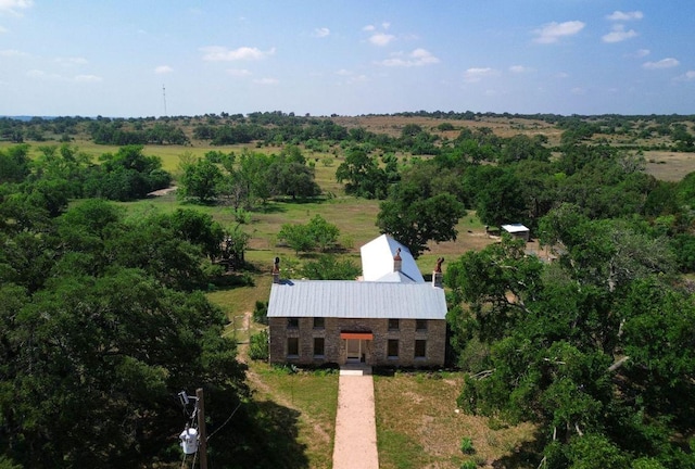 1037 Ranch Road 962 W, Round Mountain, TX 78663 - photo 2
