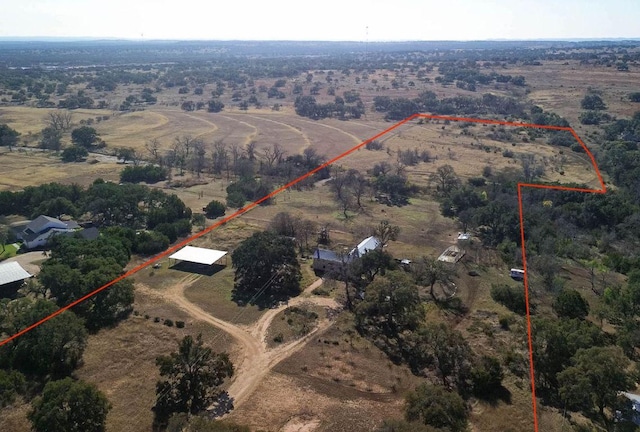 1037 Ranch Road 962 W, Round Mountain, TX 78663 - photo 6