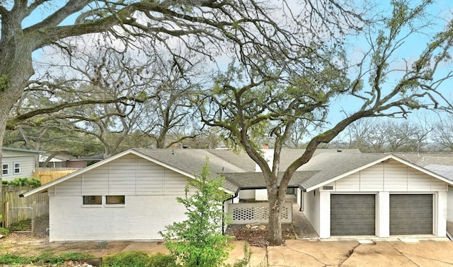 3010 Burleson Rd Unit A, Austin, TX 78741 - photo 2