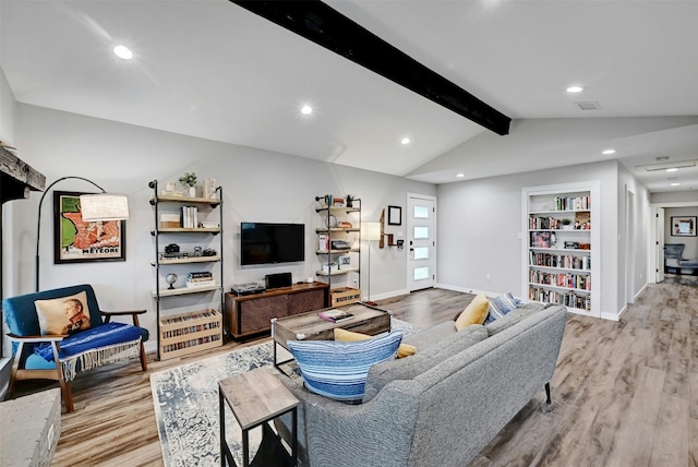 3010 Burleson Rd Unit A, Austin, TX 78741 - photo 4