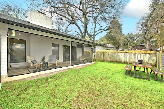 3010 Burleson Rd Unit A, Austin, TX 78741 - photo 25