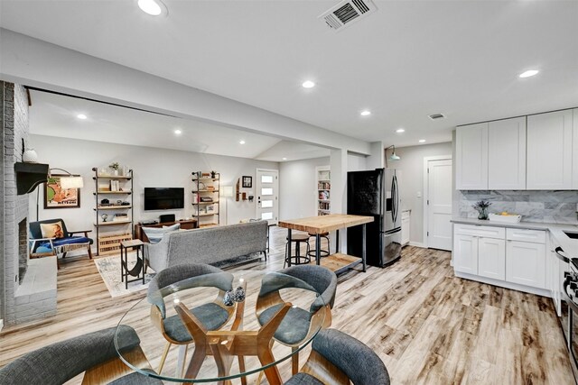 3010 Burleson Rd Unit A, Austin, TX 78741 - photo 8