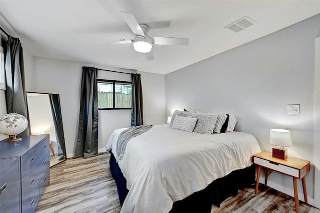 3010 Burleson Rd Unit A, Austin, TX 78741 - photo 13