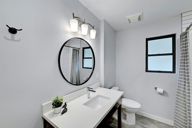 3010 Burleson Rd Unit A, Austin, TX 78741 - photo 18