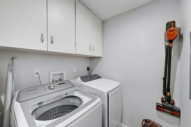 3010 Burleson Rd Unit A, Austin, TX 78741 - photo 19