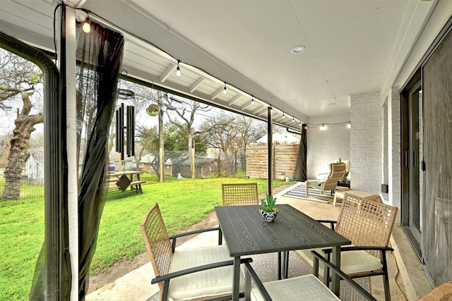 3010 Burleson Rd Unit A, Austin, TX 78741 - photo 22