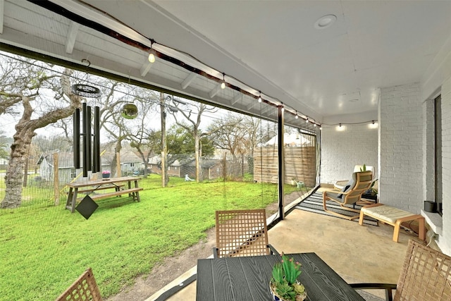 3010 Burleson Rd Unit A, Austin, TX 78741 - photo 24