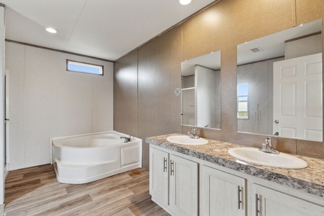 201 Hillview Cir, Dripping Springs, TX 78620 - photo 28